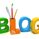 Illustration for article titled Create a Successful Blogem/em